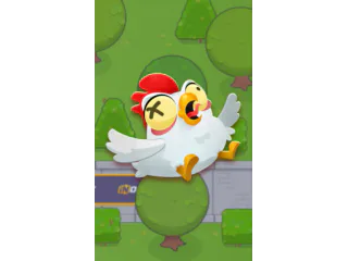 Chicken Road 2 — Ninecasino Originals