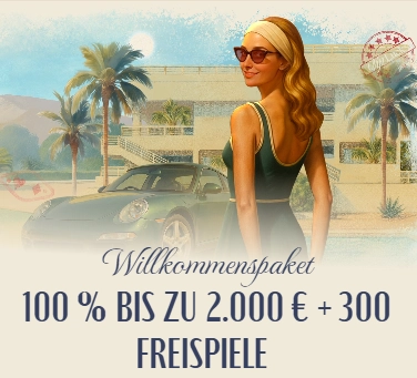 Vipluck Casino Banner Mobile